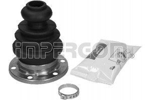 Original Imperium Σετ φούσκες, Άξονας μετ. κίν. - 33647