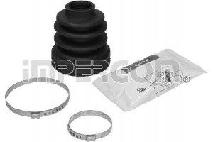 Original Imperium Σετ φούσκες, Άξονας μετ. κίν. - 33669