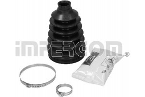 Original Imperium Σετ φούσκες, Άξονας μετ. κίν. - 33673