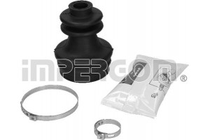 Original Imperium Σετ φούσκες, Άξονας μετ. κίν. - 33685