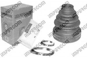 Original Imperium Σετ φούσκες, Άξονας μετ. κίν. - 33686