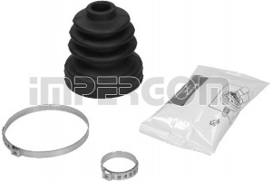 Original Imperium Σετ φούσκες, Άξονας μετ. κίν. - 33742