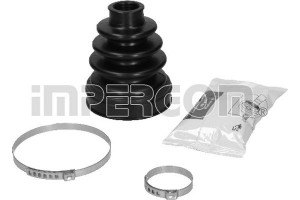 Original Imperium Σετ φούσκες, Άξονας μετ. κίν. - 33746