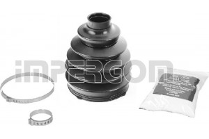 Original Imperium Σετ φούσκες, Άξονας μετ. κίν. - 33779/TE