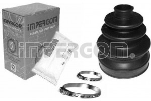 Original Imperium Σετ φούσκες, Άξονας μετ. κίν. - 33780