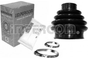 Original Imperium Σετ φούσκες, Άξονας μετ. κίν. - 33783