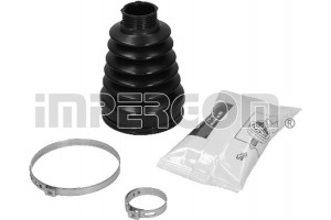 Original Imperium Σετ φούσκες, Άξονας μετ. κίν. - 33794/TE