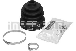 Original Imperium Σετ φούσκες, Άξονας μετ. κίν. - 33804