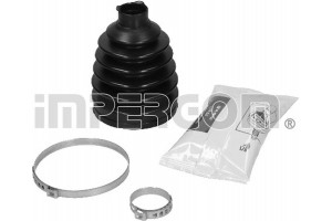 Original Imperium Σετ φούσκες, Άξονας μετ. κίν. - 33835/TE