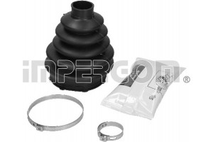 Original Imperium Σετ φούσκες, Άξονας μετ. κίν. - 33851