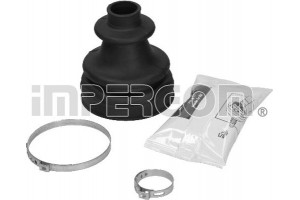 Original Imperium Σετ φούσκες, Άξονας μετ. κίν. - 33861