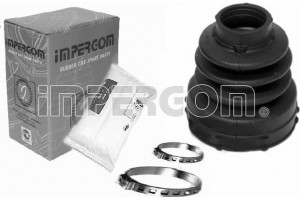 Original Imperium Σετ φούσκες, Άξονας μετ. κίν. - 33876