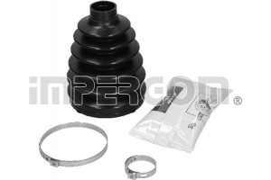 Original Imperium Σετ φούσκες, Άξονας μετ. κίν. - 33908