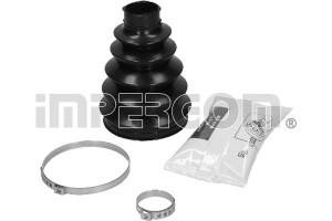 Original Imperium Σετ φούσκες, Άξονας μετ. κίν. - 33974