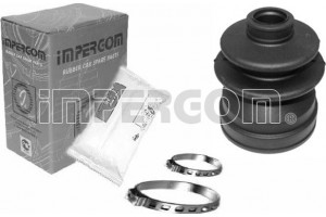 Original Imperium Σετ φούσκες, Άξονας μετ. κίν. - 39020