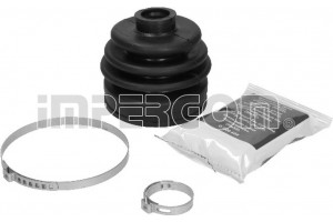 Original Imperium Σετ φούσκες, Άξονας μετ. κίν. - 39021