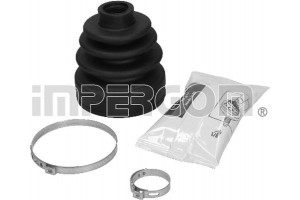 Original Imperium Σετ φούσκες, Άξονας μετ. κίν. - 39037