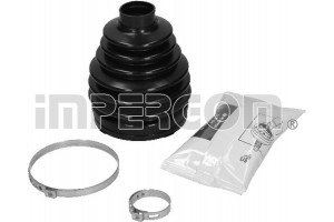 Original Imperium Σετ φούσκες, Άξονας μετ. κίν. - 39039