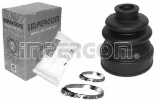 Original Imperium Σετ φούσκες, Άξονας μετ. κίν. - 39048