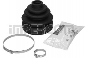 Original Imperium Σετ φούσκες, Άξονας μετ. κίν. - 39052