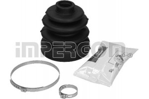 Original Imperium Σετ φούσκες, Άξονας μετ. κίν. - 39053