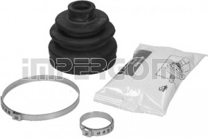 Original Imperium Σετ φούσκες, Άξονας μετ. κίν. - 39059