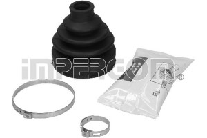 Original Imperium Σετ φούσκες, Άξονας μετ. κίν. - 39062