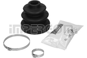 Original Imperium Σετ φούσκες, Άξονας μετ. κίν. - 39081