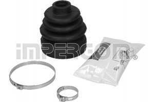 Original Imperium Σετ φούσκες, Άξονας μετ. κίν. - 39087