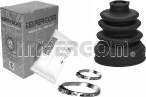 Original Imperium Σετ φούσκες, Άξονας μετ. κίν. - 39096