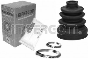 Original Imperium Σετ φούσκες, Άξονας μετ. κίν. - 39096