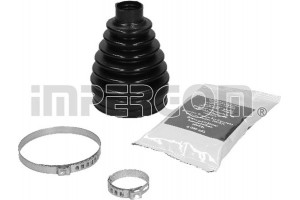 Original Imperium Σετ φούσκες, Άξονας μετ. κίν. - 39117