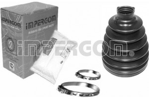 Original Imperium Σετ φούσκες, Άξονας μετ. κίν. - 39123