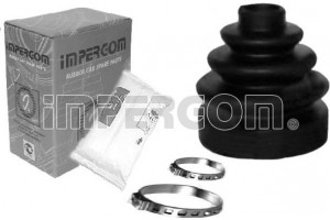 Original Imperium Σετ φούσκες, Άξονας μετ. κίν. - 39131