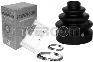 Original Imperium Σετ φούσκες, Άξονας μετ. κίν. - 39131