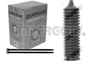 Original Imperium Σετ φούσκες, Τιμόνι - 30413A