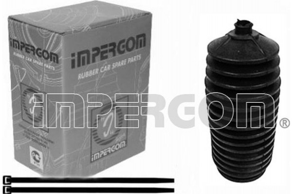 Original Imperium Σετ φούσκες, Τιμόνι - 30424A Original Imperium Σετ φούσκες, Τιμόνι - 30424A