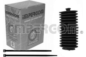 Original Imperium Σετ φούσκες, Τιμόνι - 30436A