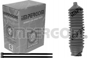 Original Imperium Σετ φούσκες, Τιμόνι - 30445A