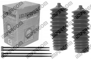 Original Imperium Σετ φούσκες, Τιμόνι - 30453