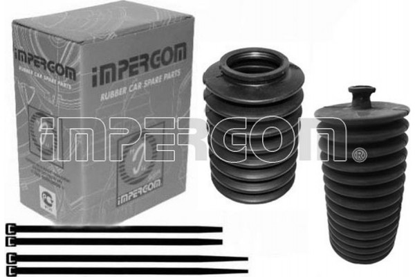 Original Imperium Σετ φούσκες, Τιμόνι - 30458 Original Imperium Σετ φούσκες, Τιμόνι - 30458