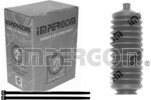 Original Imperium Σετ φούσκες, Τιμόνι - 30464A