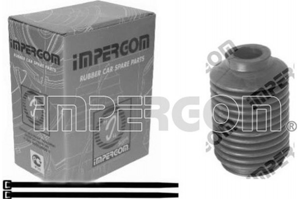 Original Imperium Σετ φούσκες, Τιμόνι - 30492A Original Imperium Σετ φούσκες, Τιμόνι - 30492A