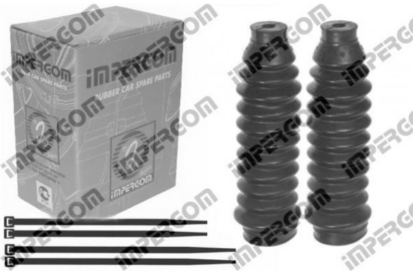 Original Imperium Σετ φούσκες, Τιμόνι - 30496 Original Imperium Σετ φούσκες, Τιμόνι - 30496