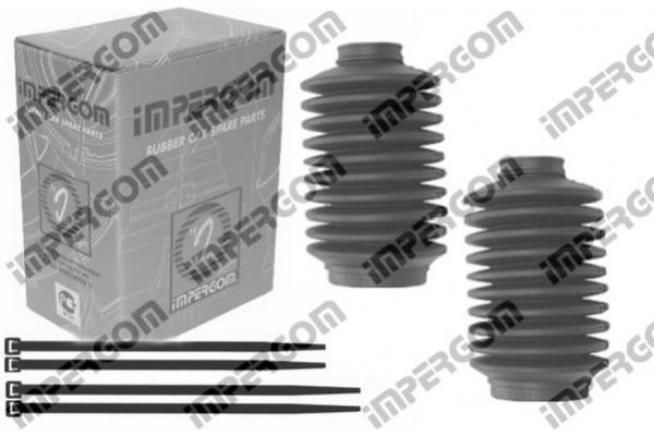 Original Imperium Σετ φούσκες, Τιμόνι - 30498 Original Imperium Σετ φούσκες, Τιμόνι - 30498