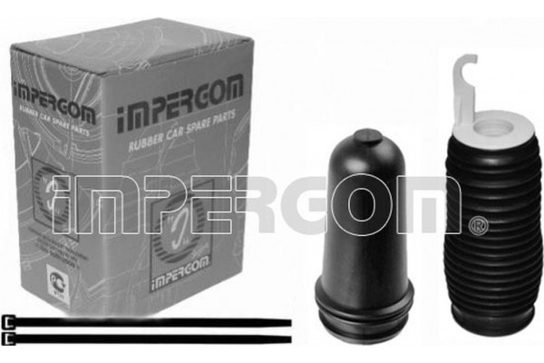 Original Imperium Σετ φούσκες, Τιμόνι - 33301 Original Imperium Σετ φούσκες, Τιμόνι - 33301