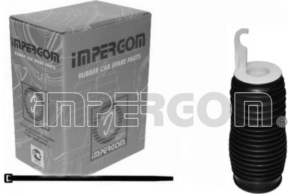 Original Imperium Σετ φούσκες, Τιμόνι - 33301A Original Imperium Σετ φούσκες, Τιμόνι - 33301A