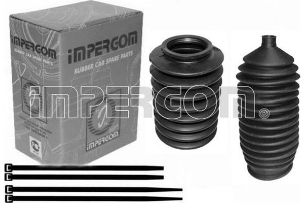 Original Imperium Σετ φούσκες, Τιμόνι - 33303 Original Imperium Σετ φούσκες, Τιμόνι - 33303