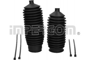 Original Imperium Σετ φούσκες, Τιμόνι - 33304