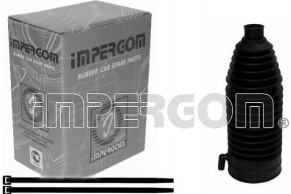 Original Imperium Σετ φούσκες, Τιμόνι - 33307A Original Imperium Σετ φούσκες, Τιμόνι - 33307A